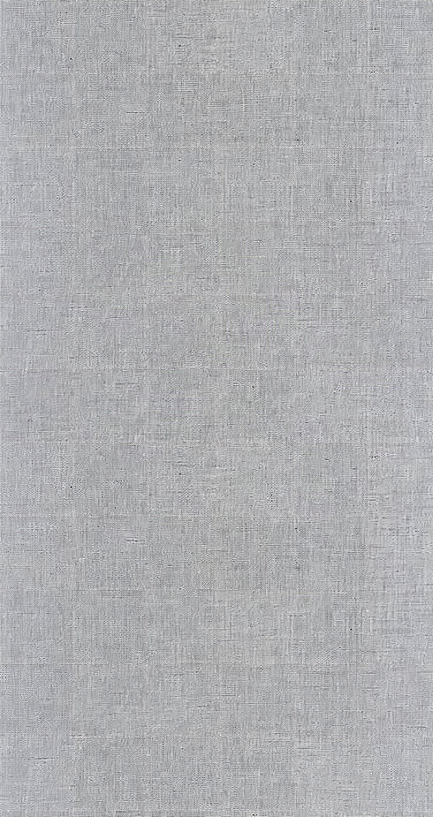 Mix & Stripes — Stone
