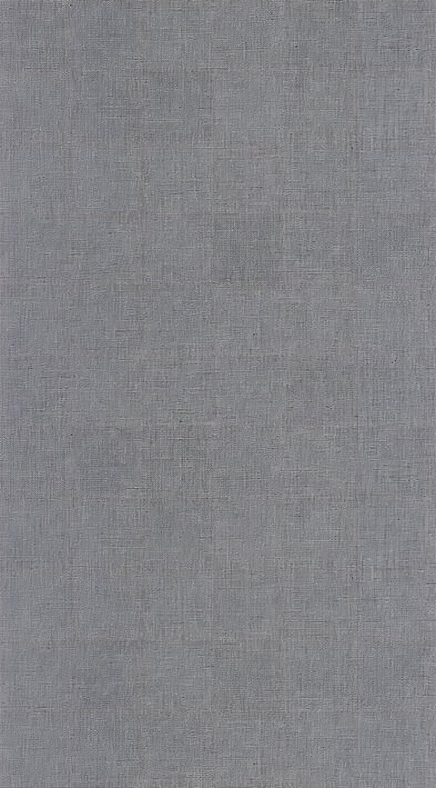 Mix & Stripes — Grey
