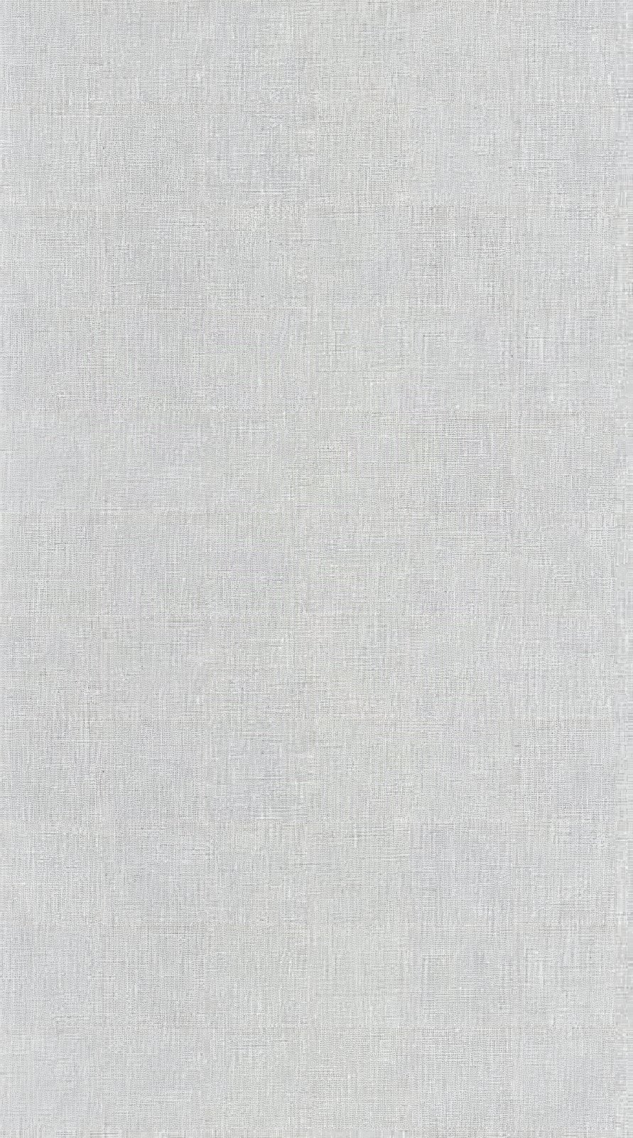Mix & Stripes — Dove