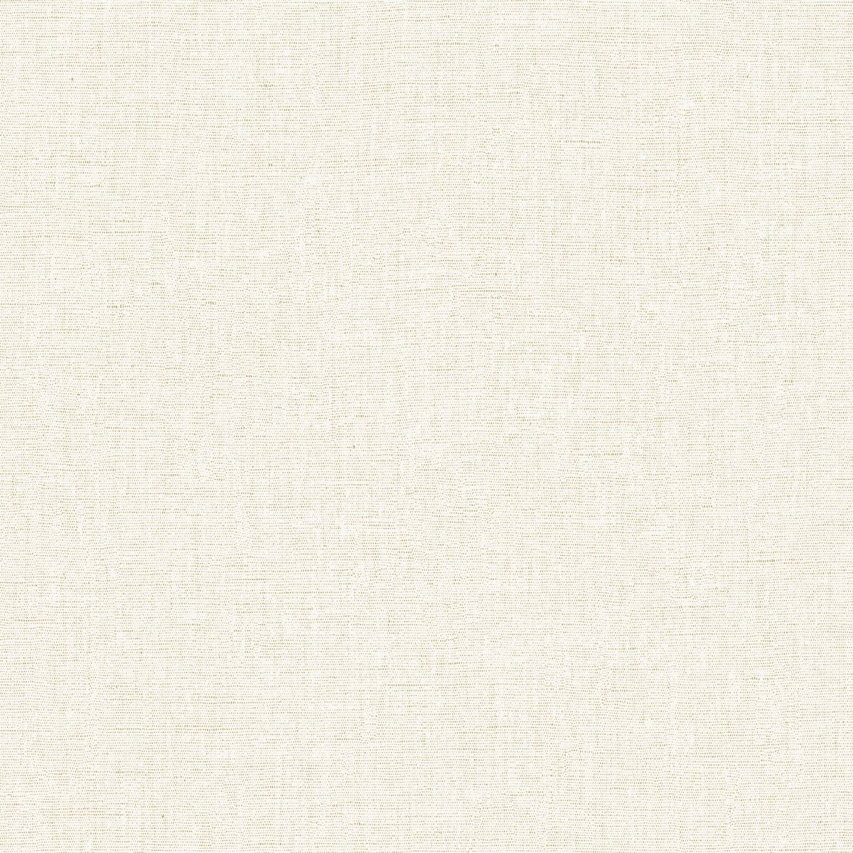 Mix & Stripes — Ivory
