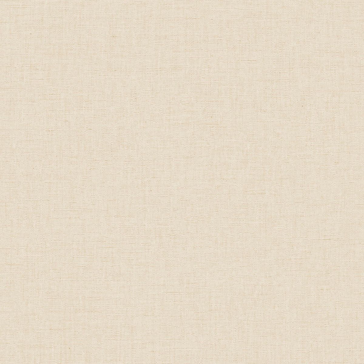Mix & Stripes — Oatmeal