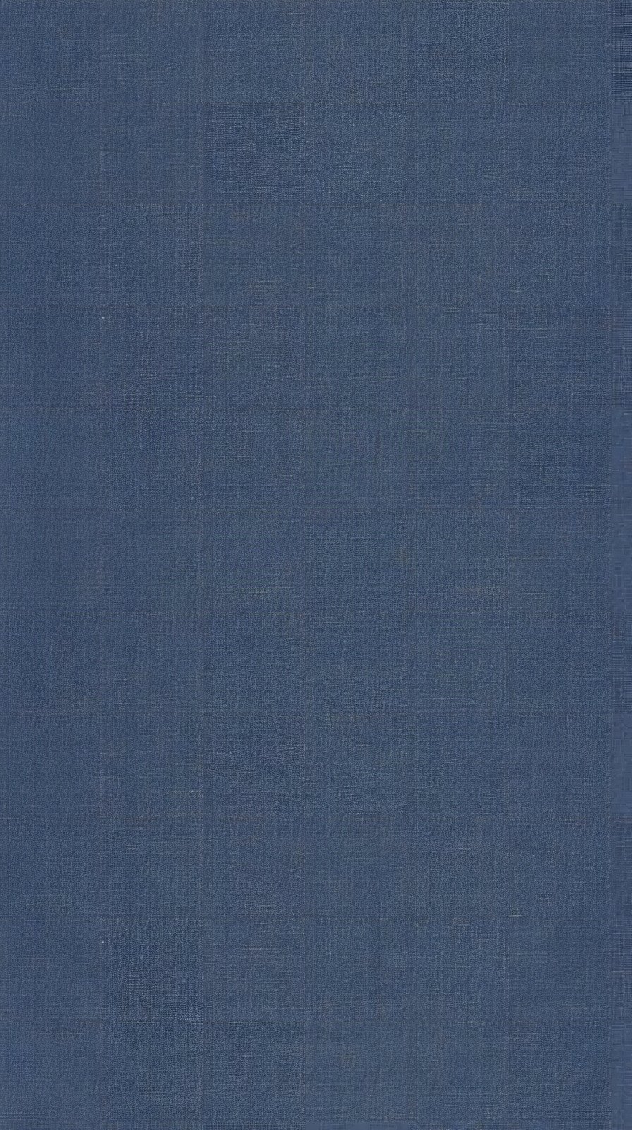 Mix & Stripes — Navy