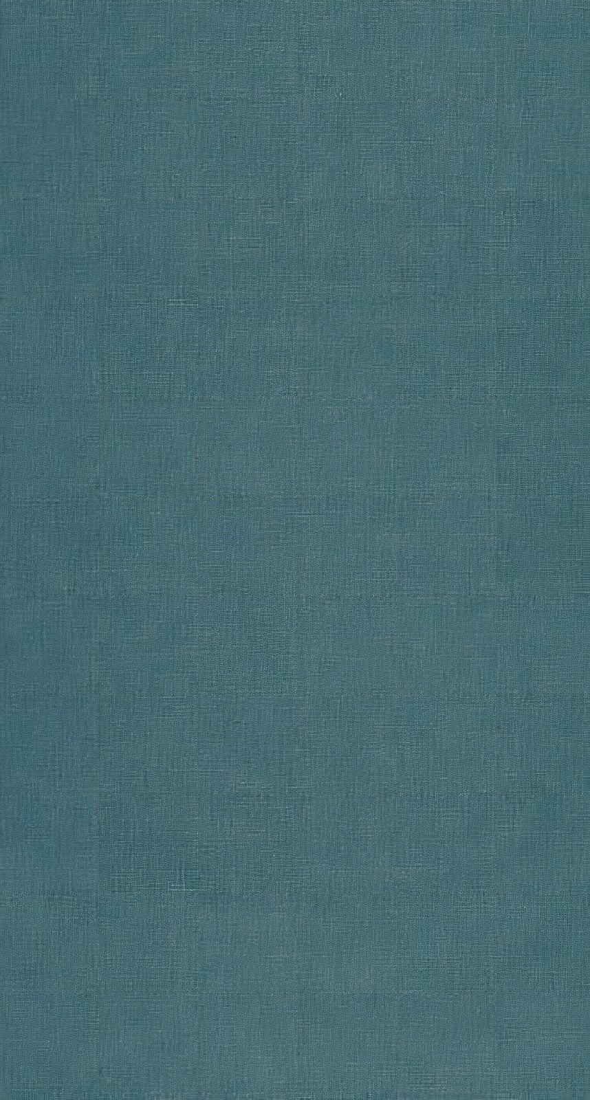 Mix & Stripes — Teal