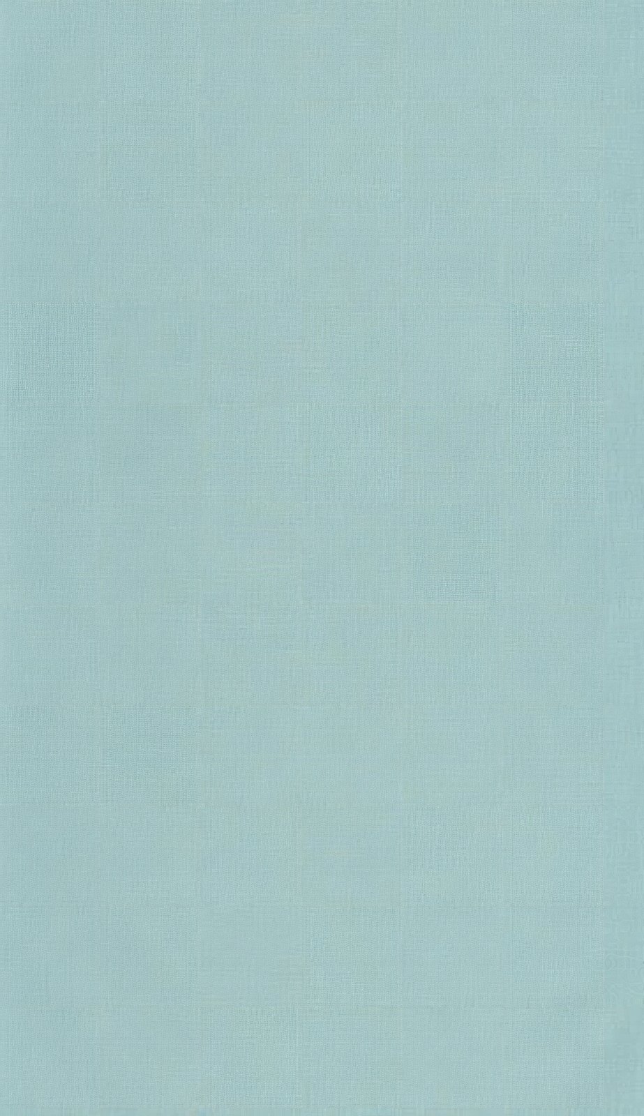 Mix & Stripes — Duck Egg