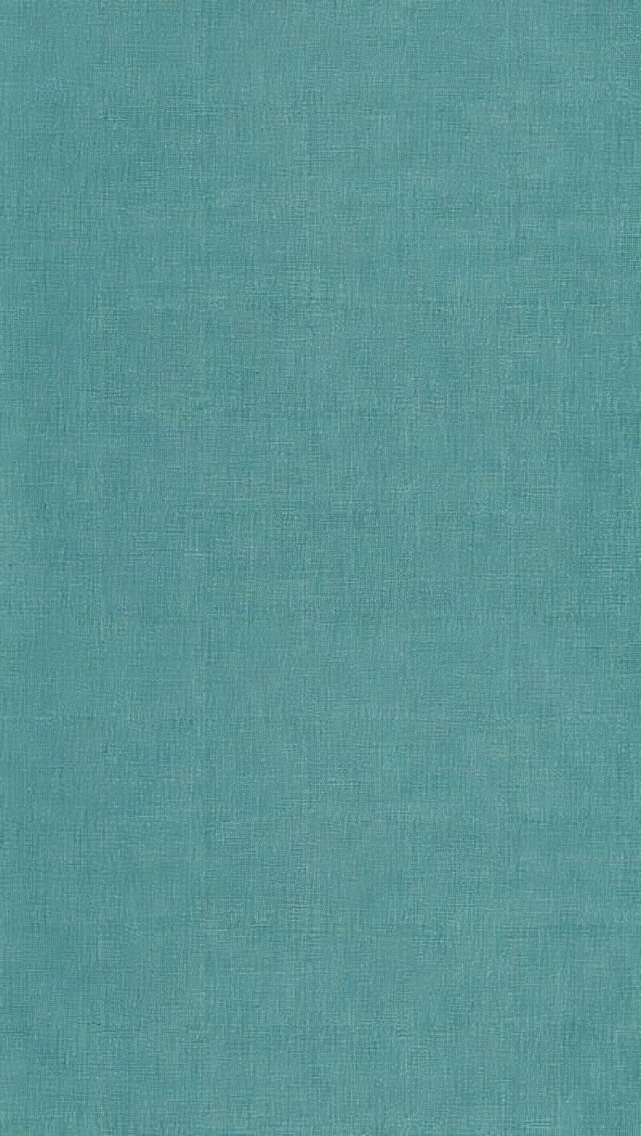 Mix & Stripes — Teal
