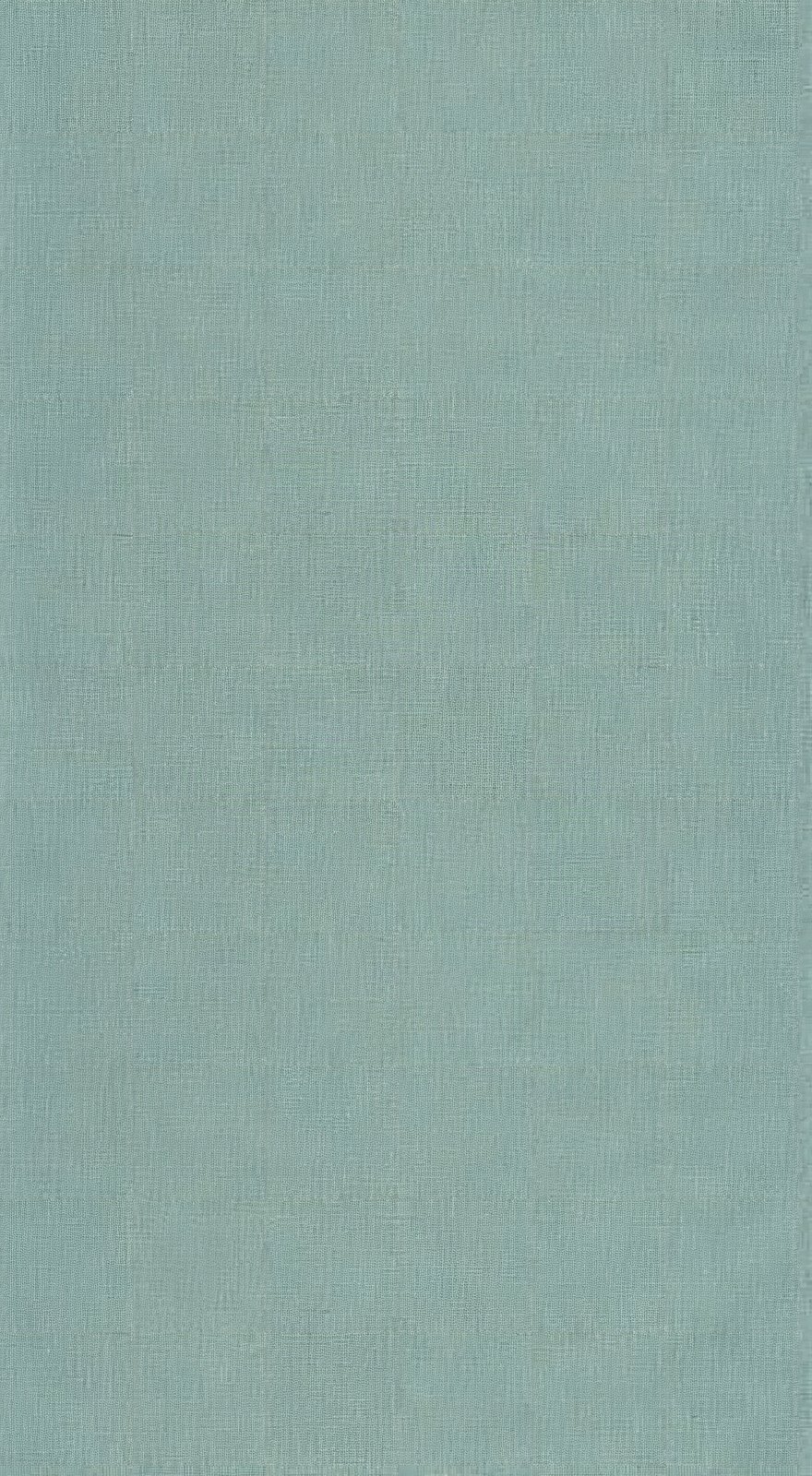 Mix & Stripes — Eucalyptus