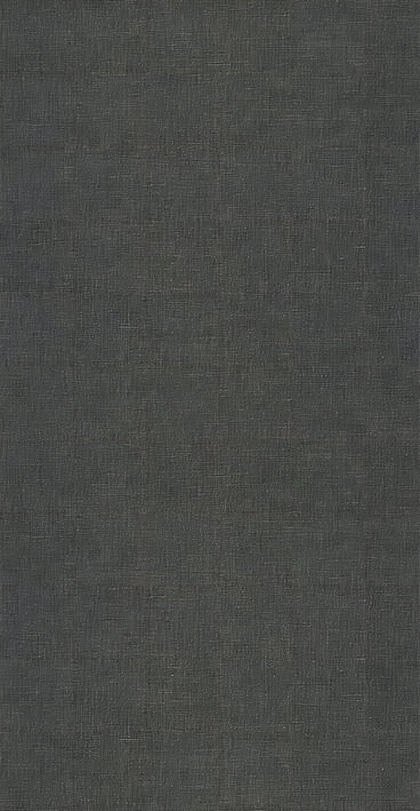 Mix & Stripes — Graphite