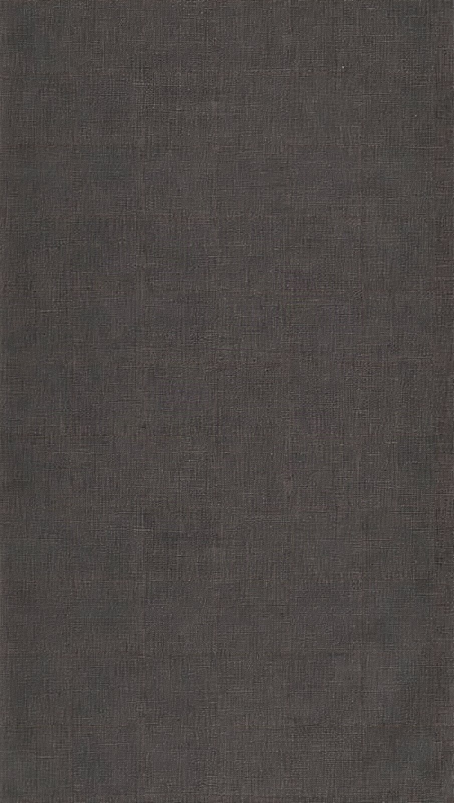 Mix & Stripes — Graphite