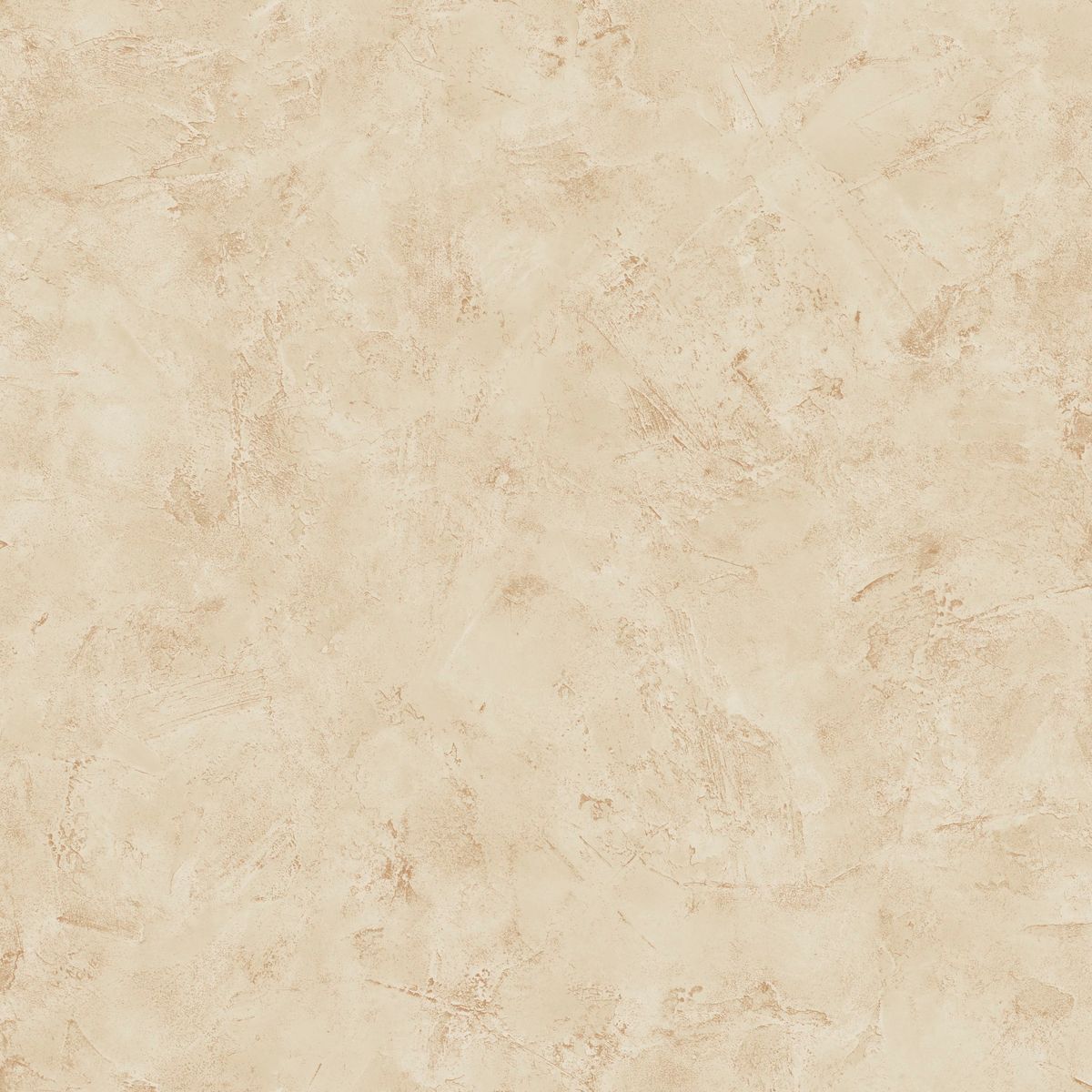 Patine 2 — Oatmeal