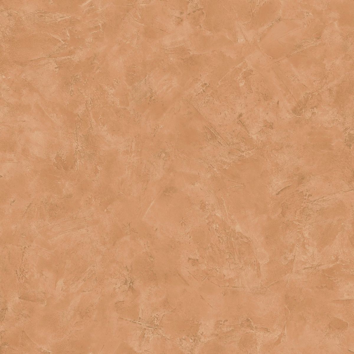 Patine 2 — Camel