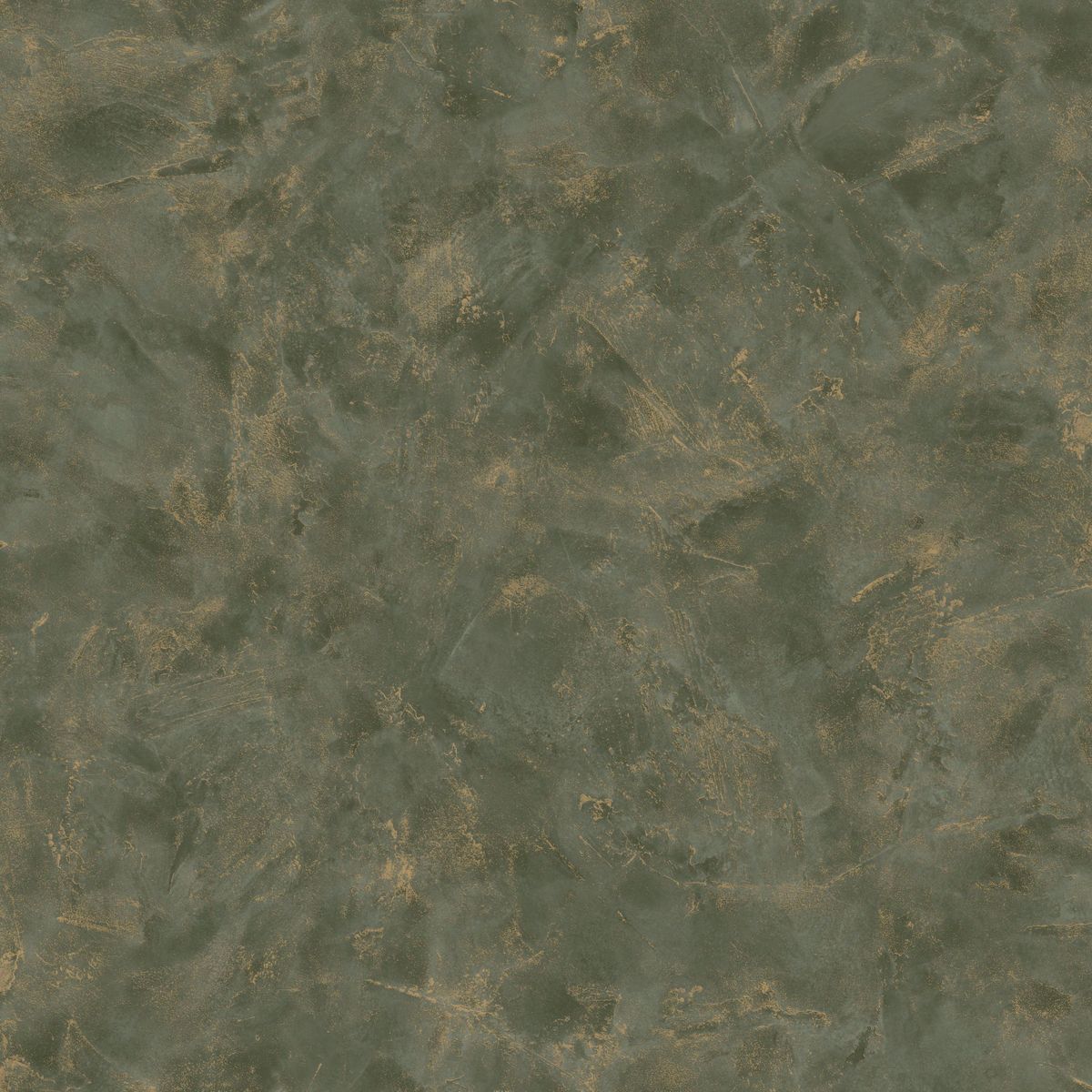 Patine 2 — Forest