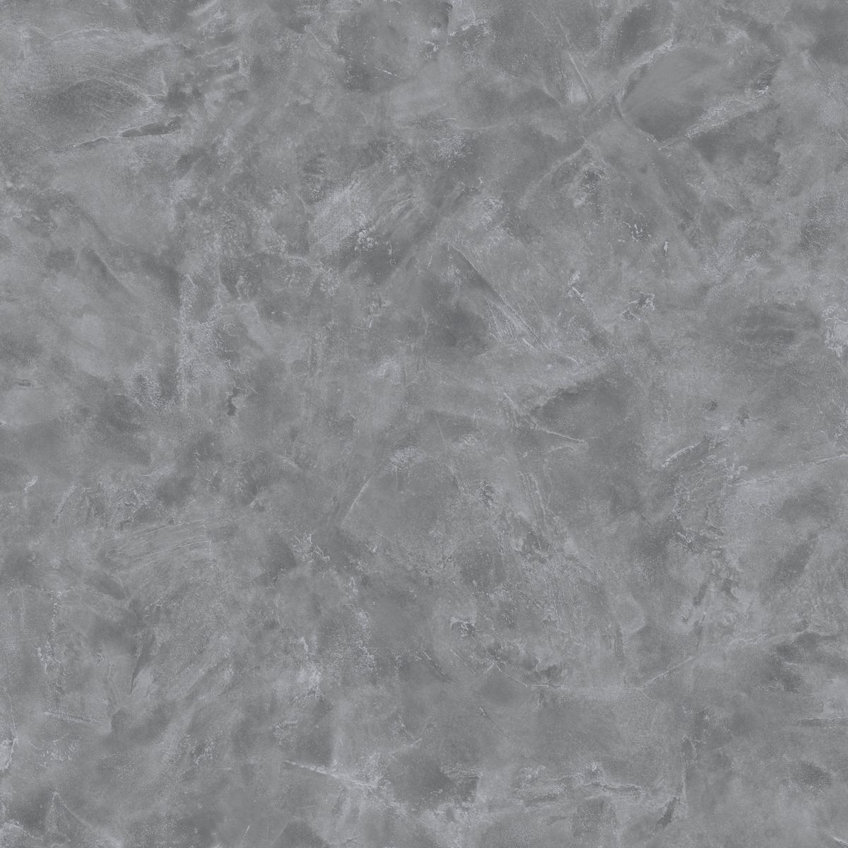 Patine 2 — Grey