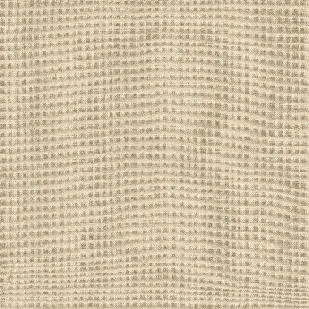 Jute — Sand