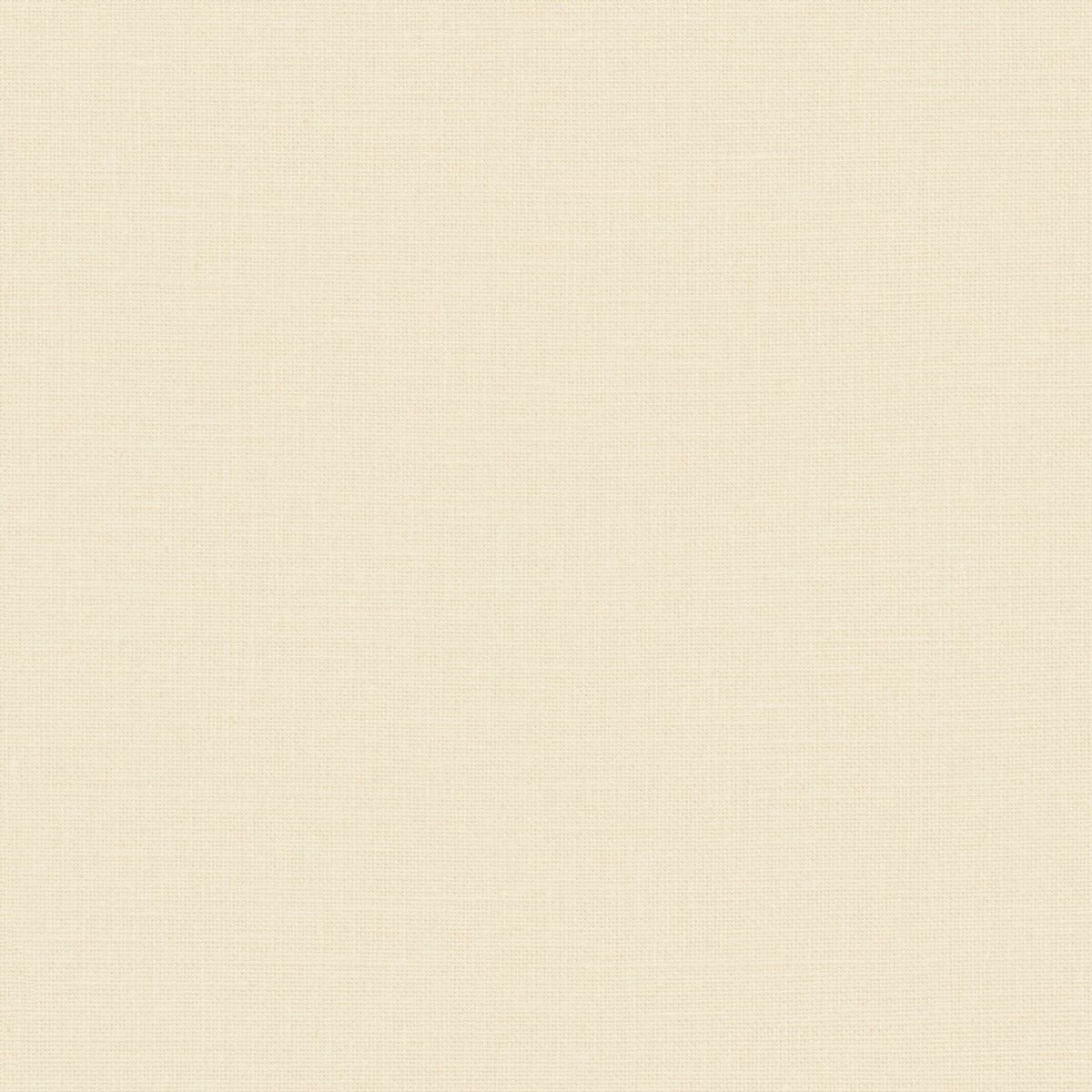 Jute — Cream