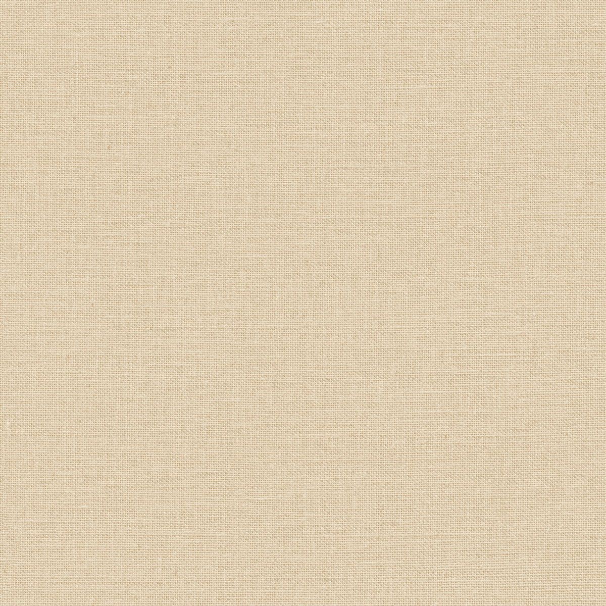 Jute — Sand