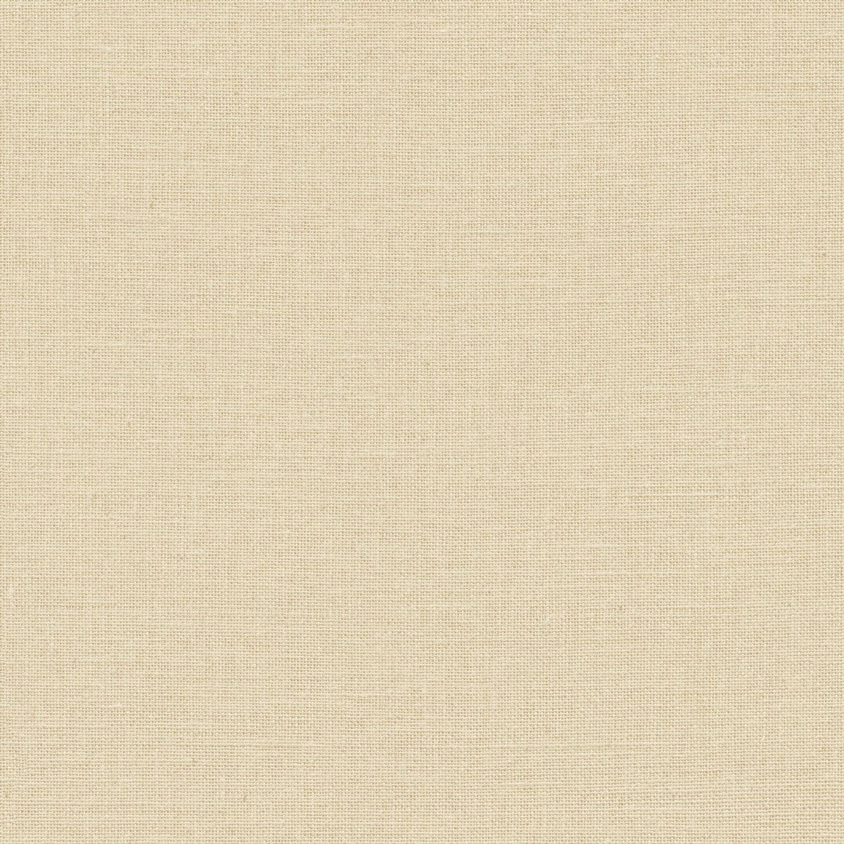 Jute — Oatmeal