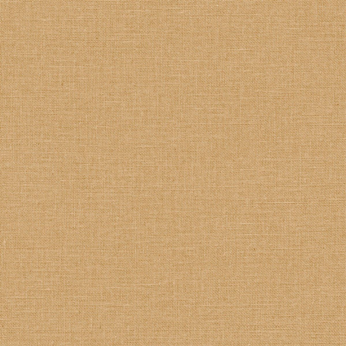 Jute — Camel