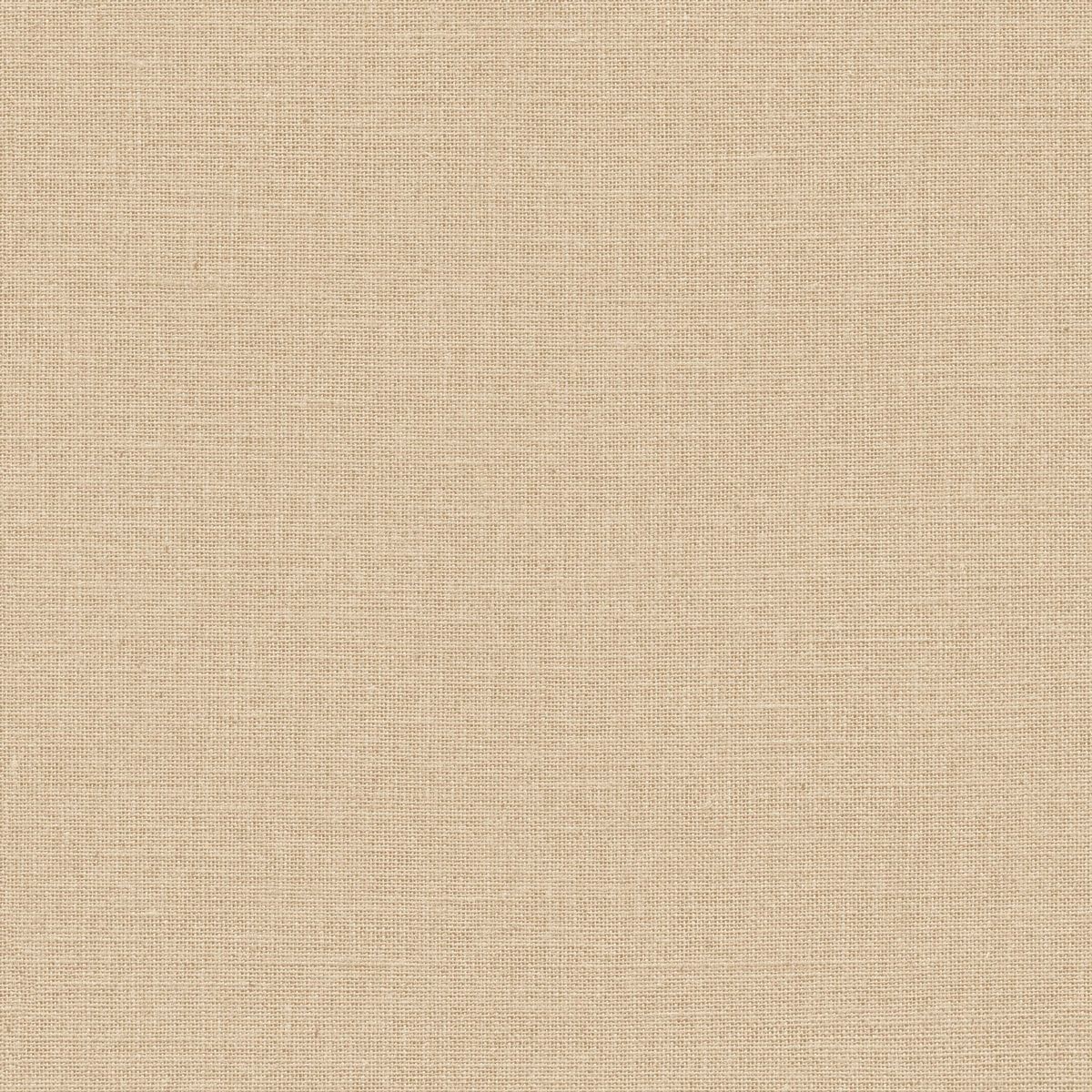 Jute — Sand