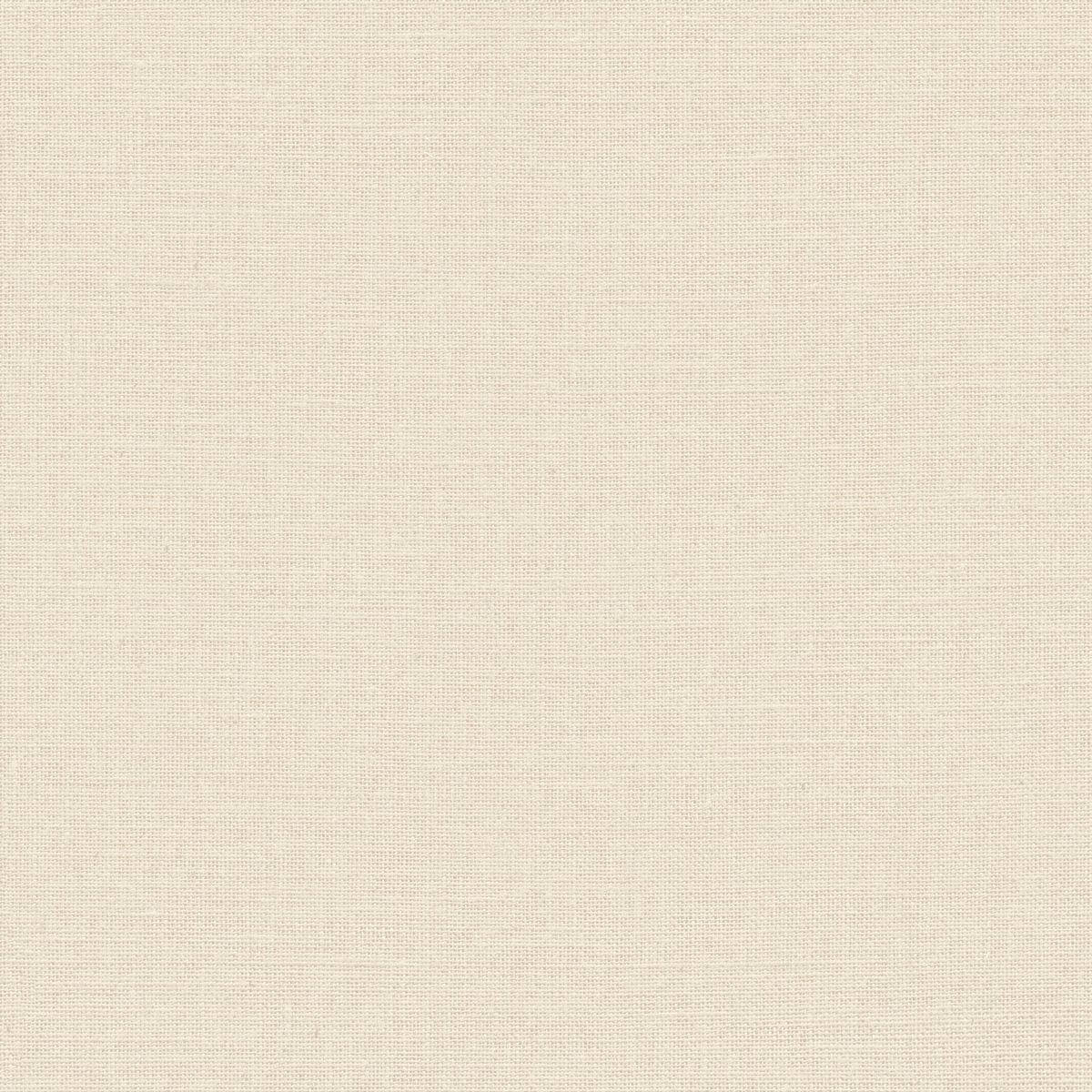 Jute — Oatmeal