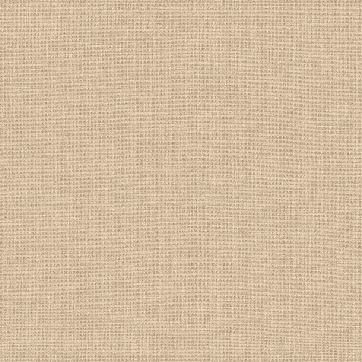 Jute — Beige