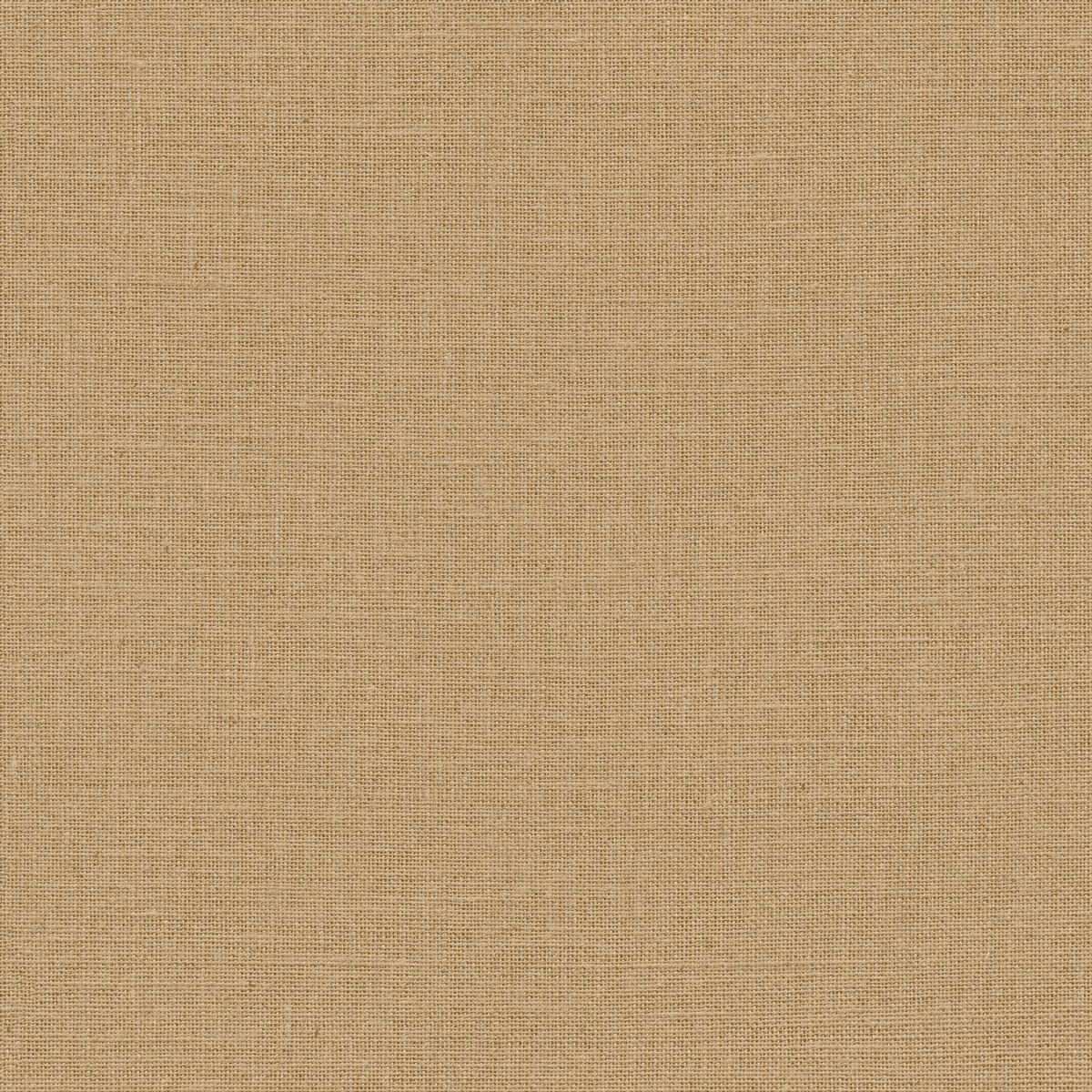 Jute — Camel
