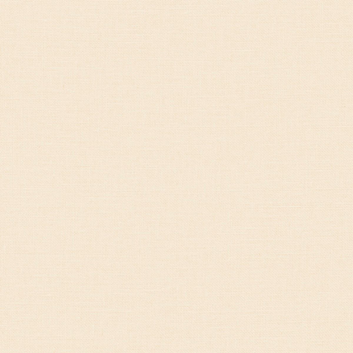 Jute — Cream