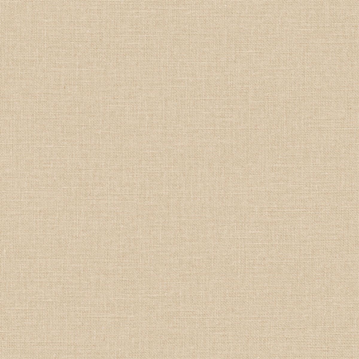 Mix & Stripes — Sand