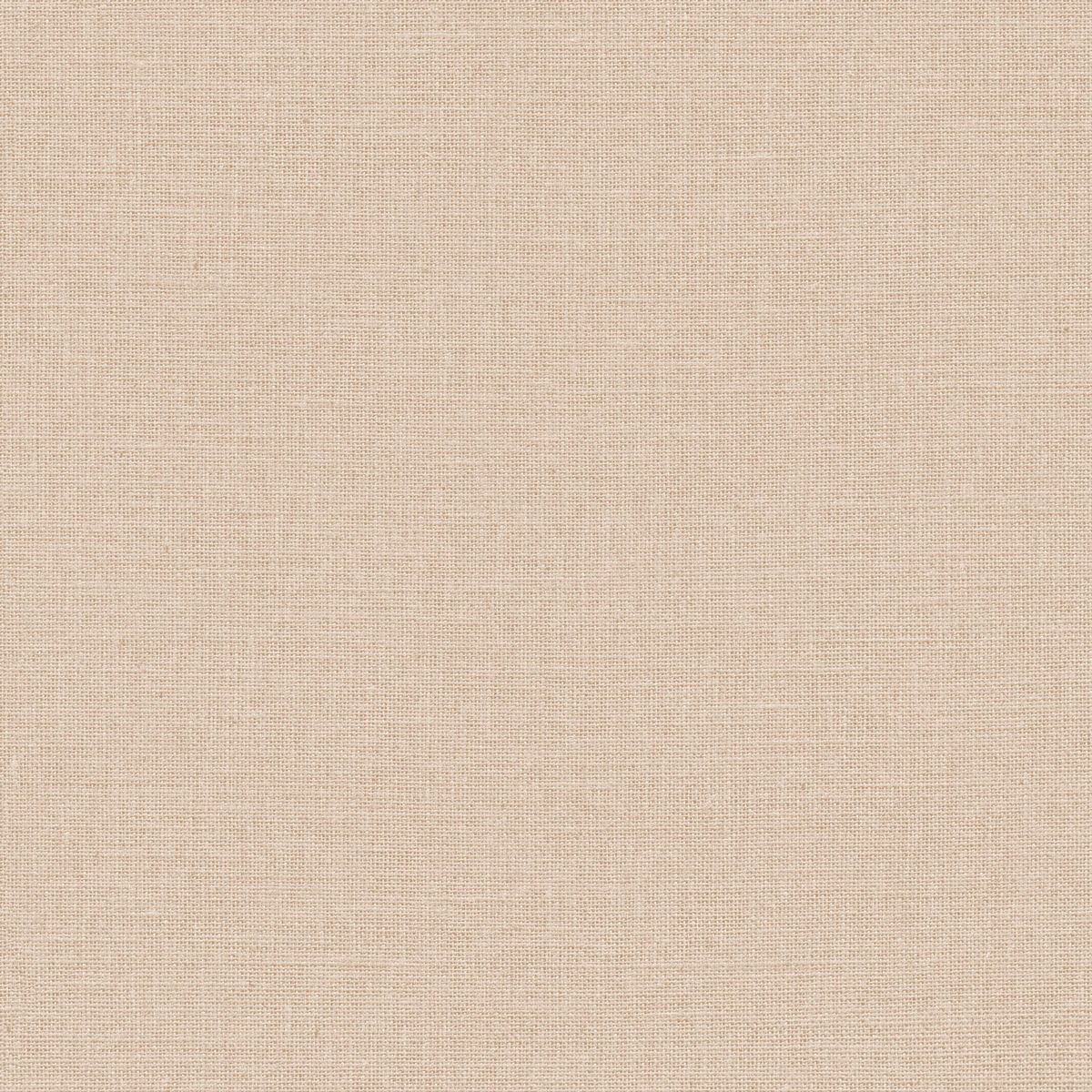 Jute — Beige