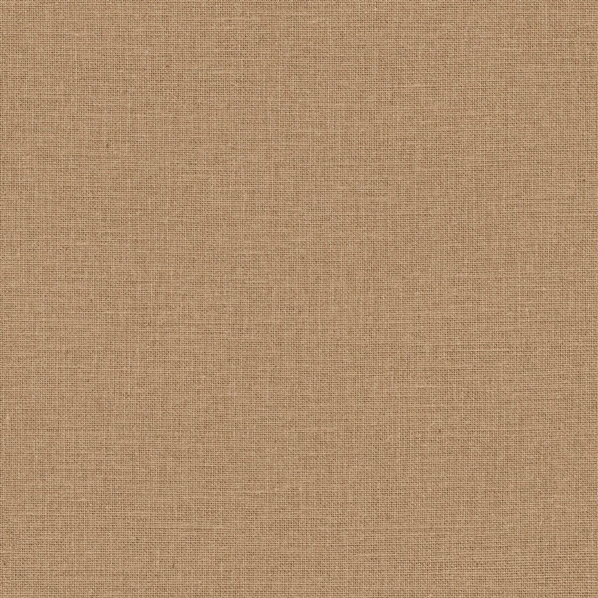 Jute — Camel
