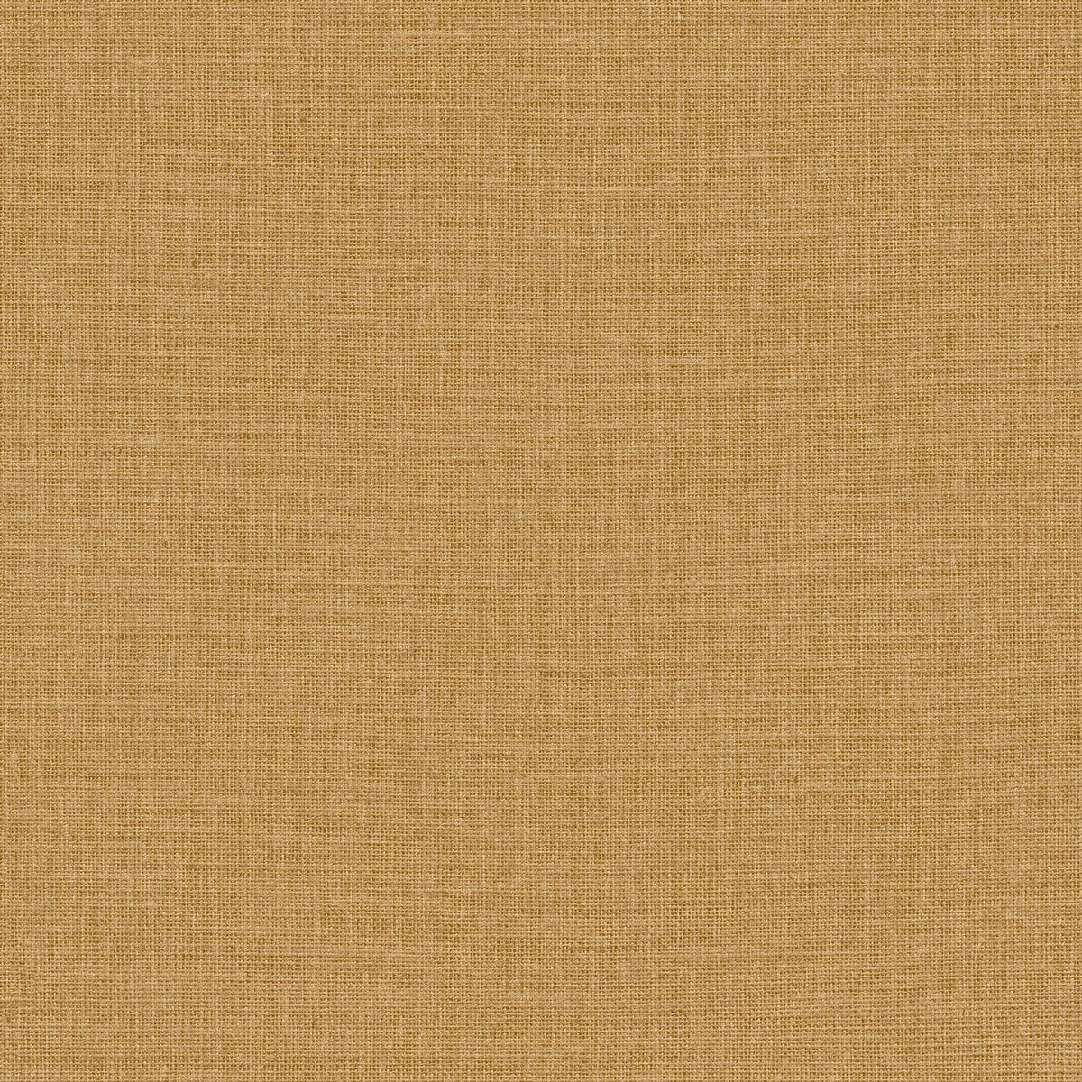 Mix & Stripes — Caramel