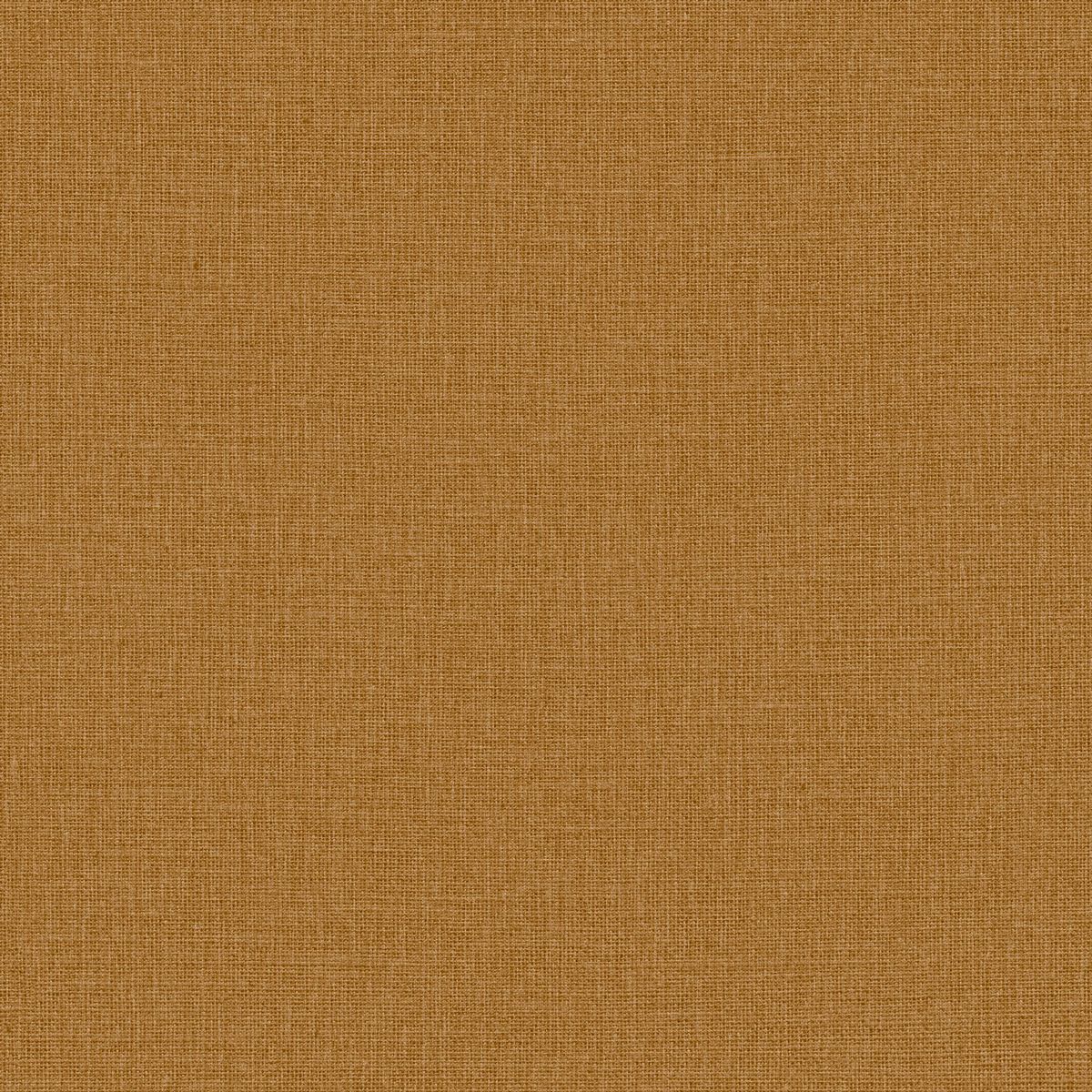 Mix & Stripes — Caramel