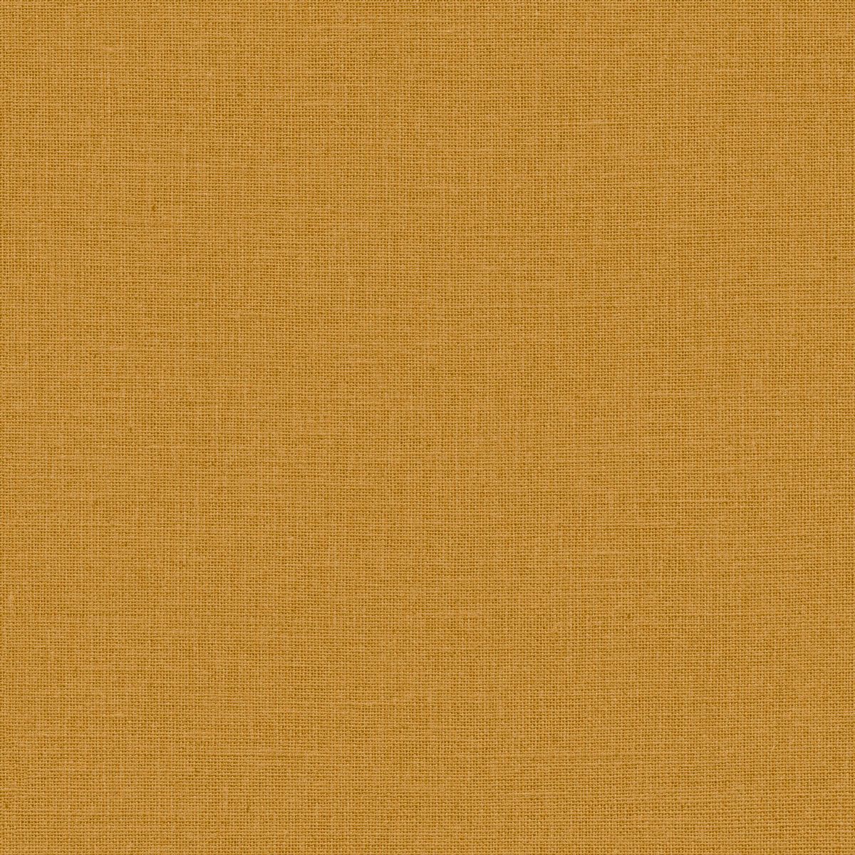 Jute — Ochre
