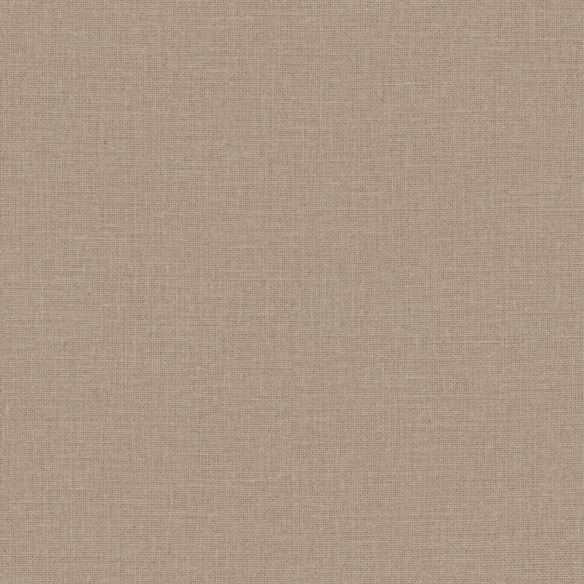 Jute — Taupe
