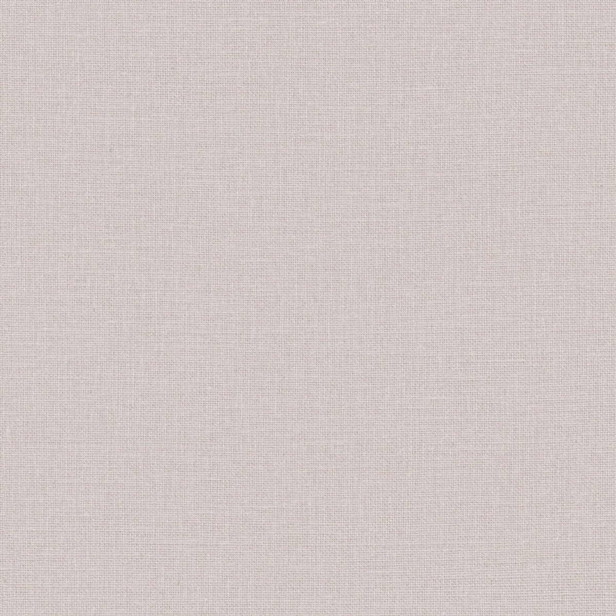 Jute — Dove