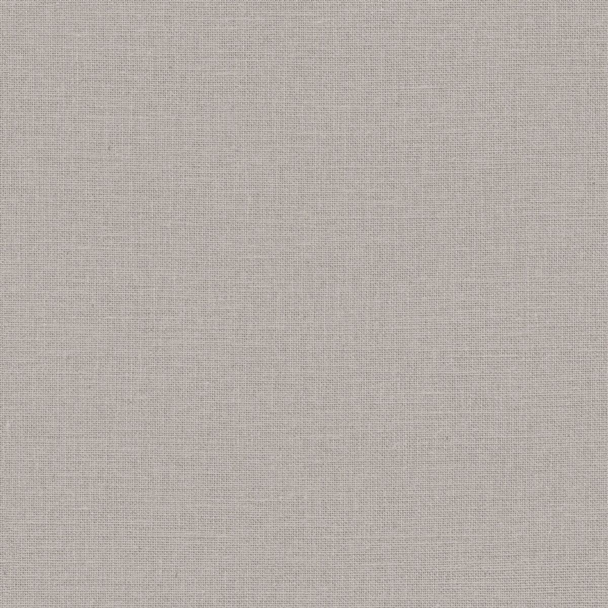 Jute — Stone