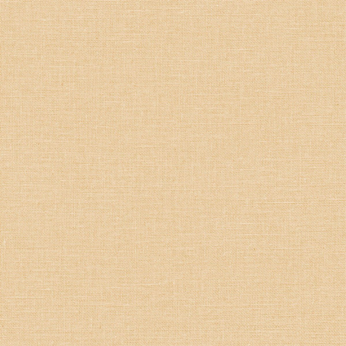 Jute — Sand