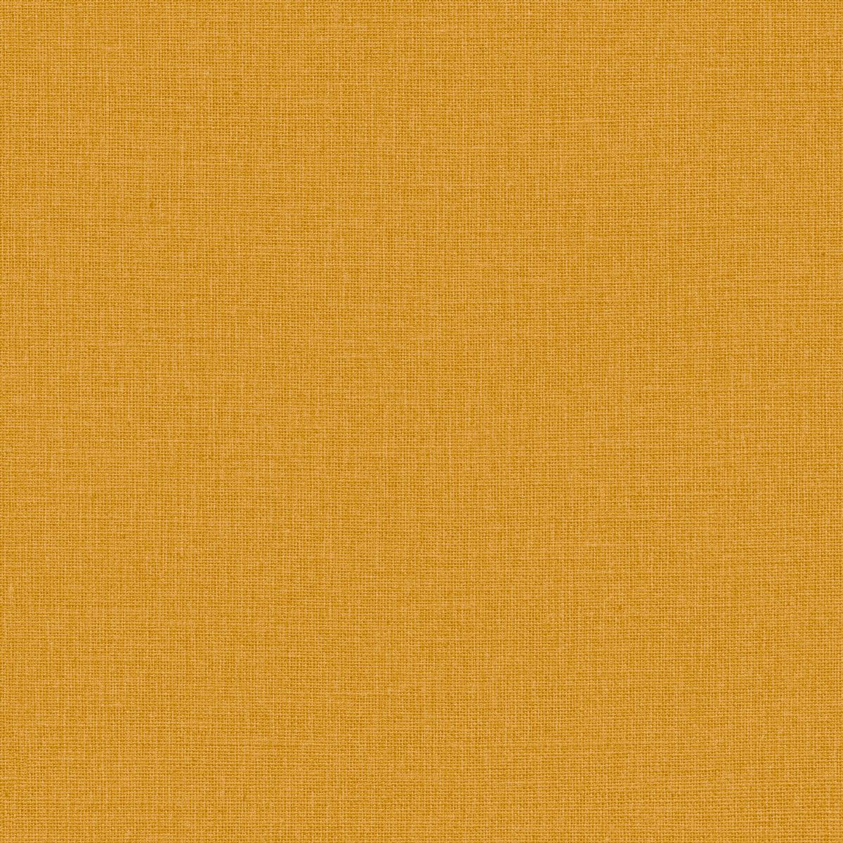 Jute — Mustard