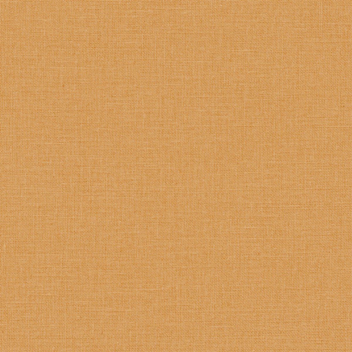 Jute — Ochre