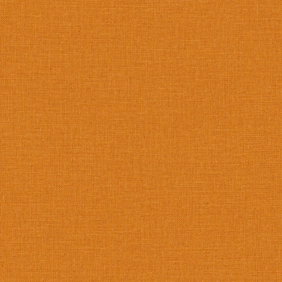 Jute — Ochre