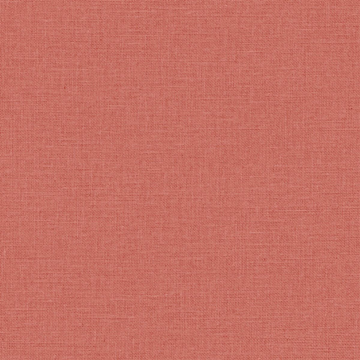 Jute — Terracotta