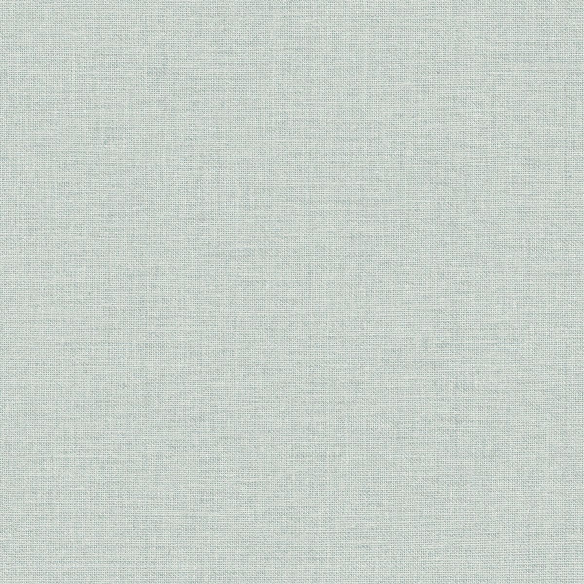 Mix & Stripes — Duck Egg
