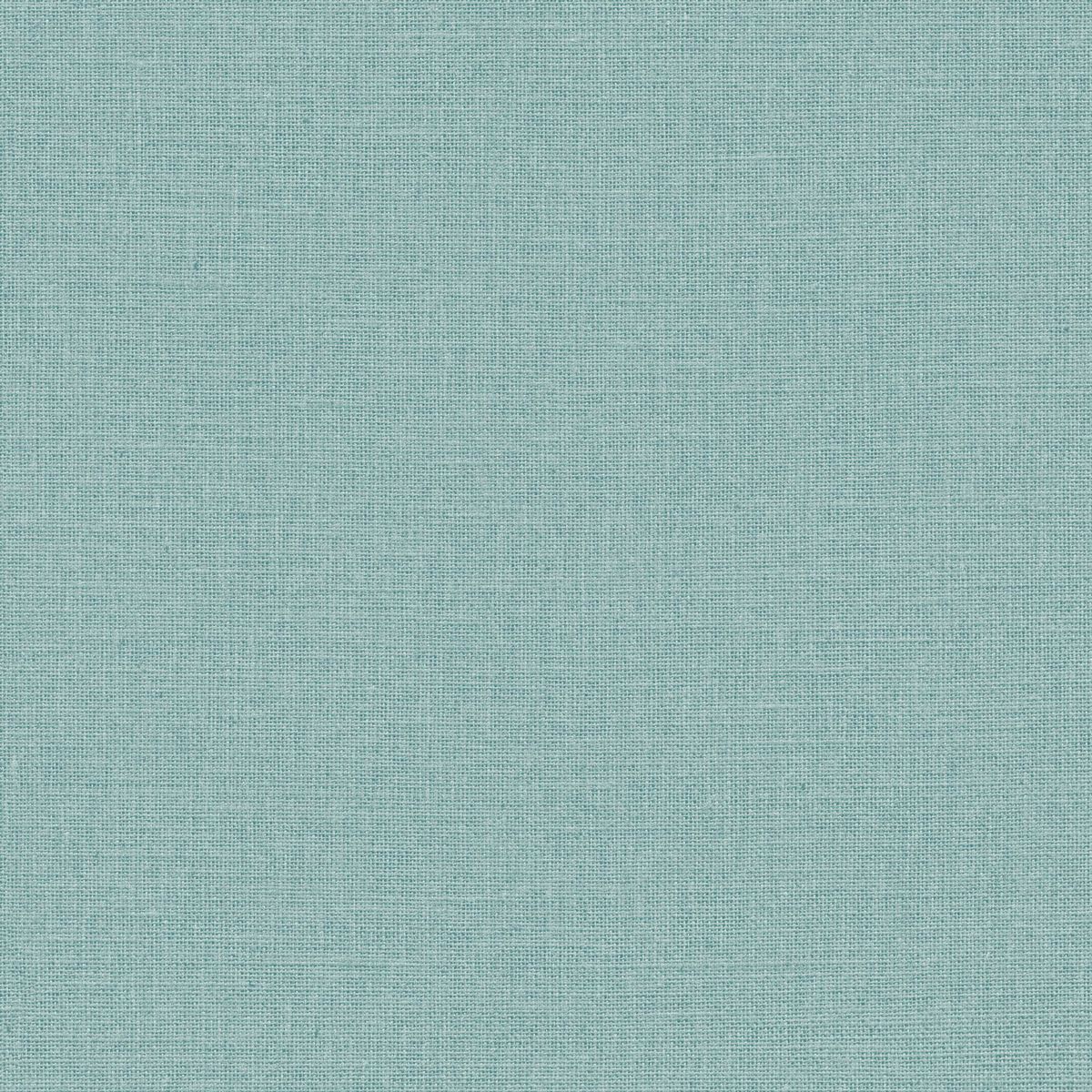 Jute — Eucalyptus