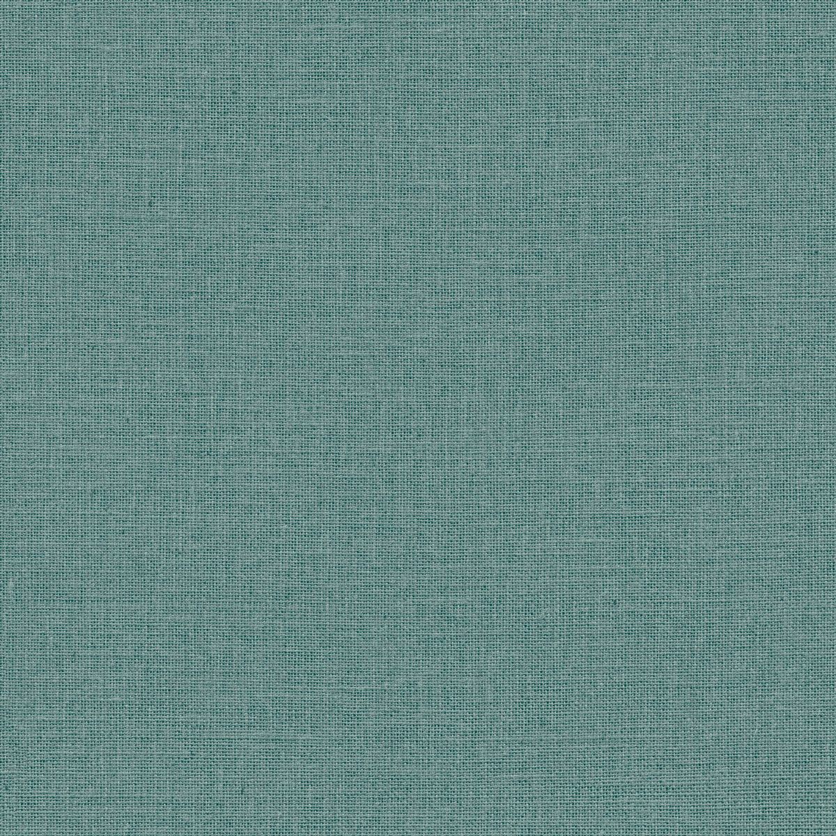 Jute — Teal
