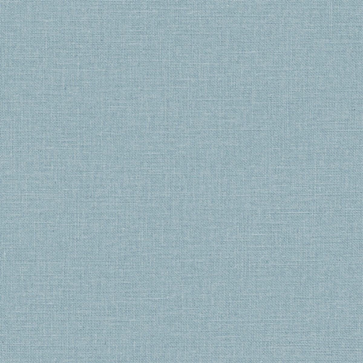 Jute — Silver