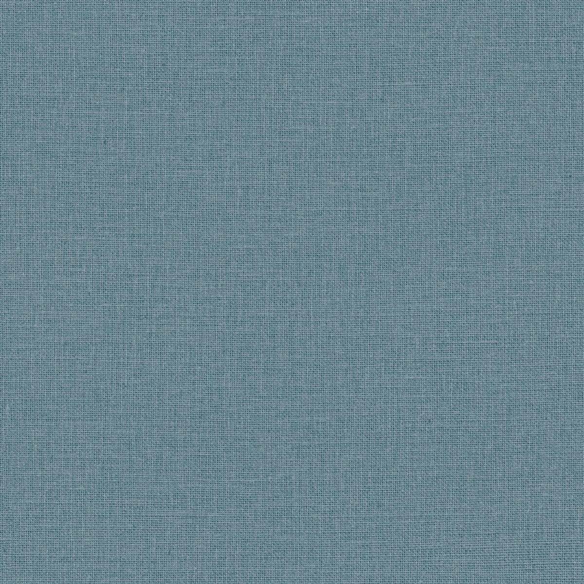 Jute — Grey