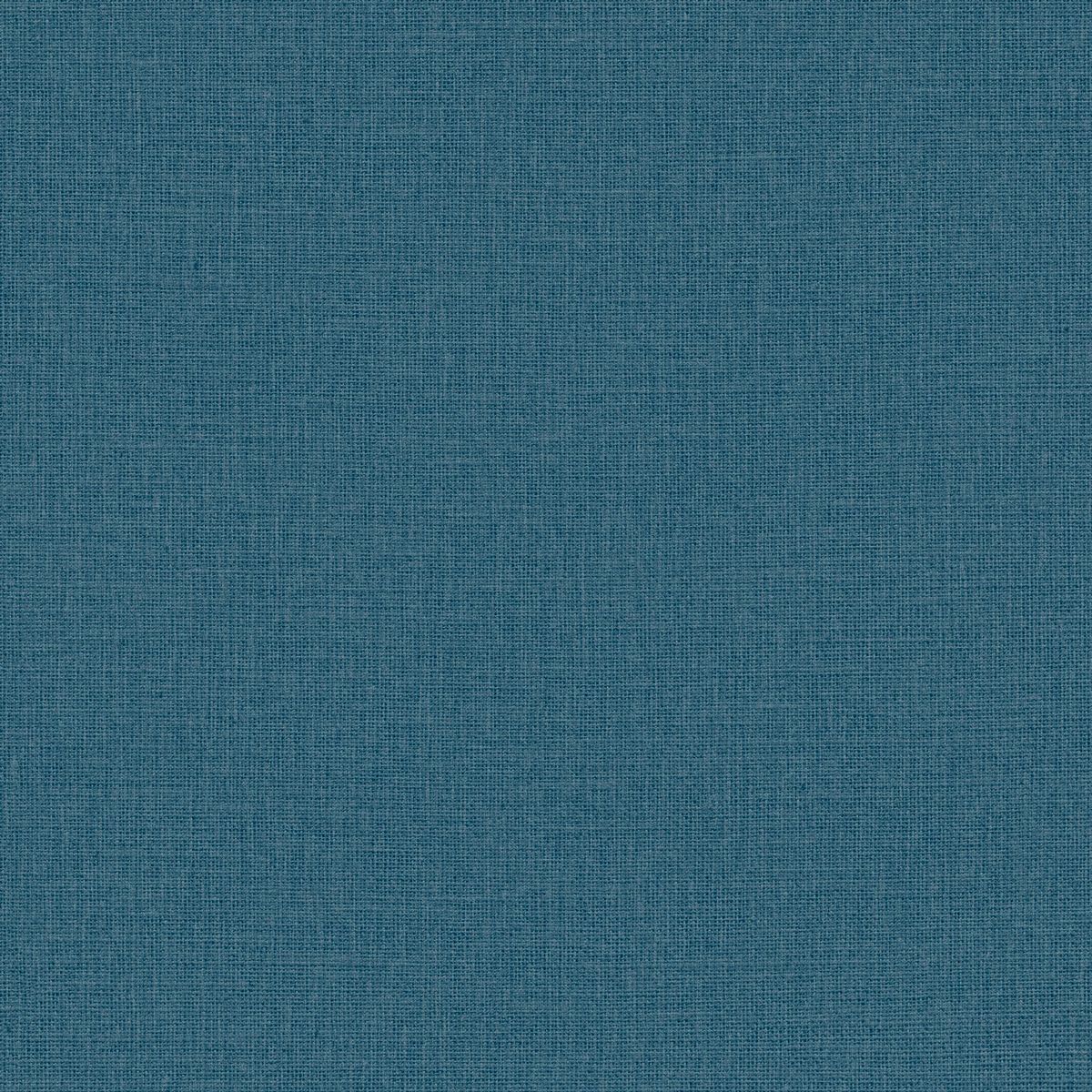 Jute — Denim