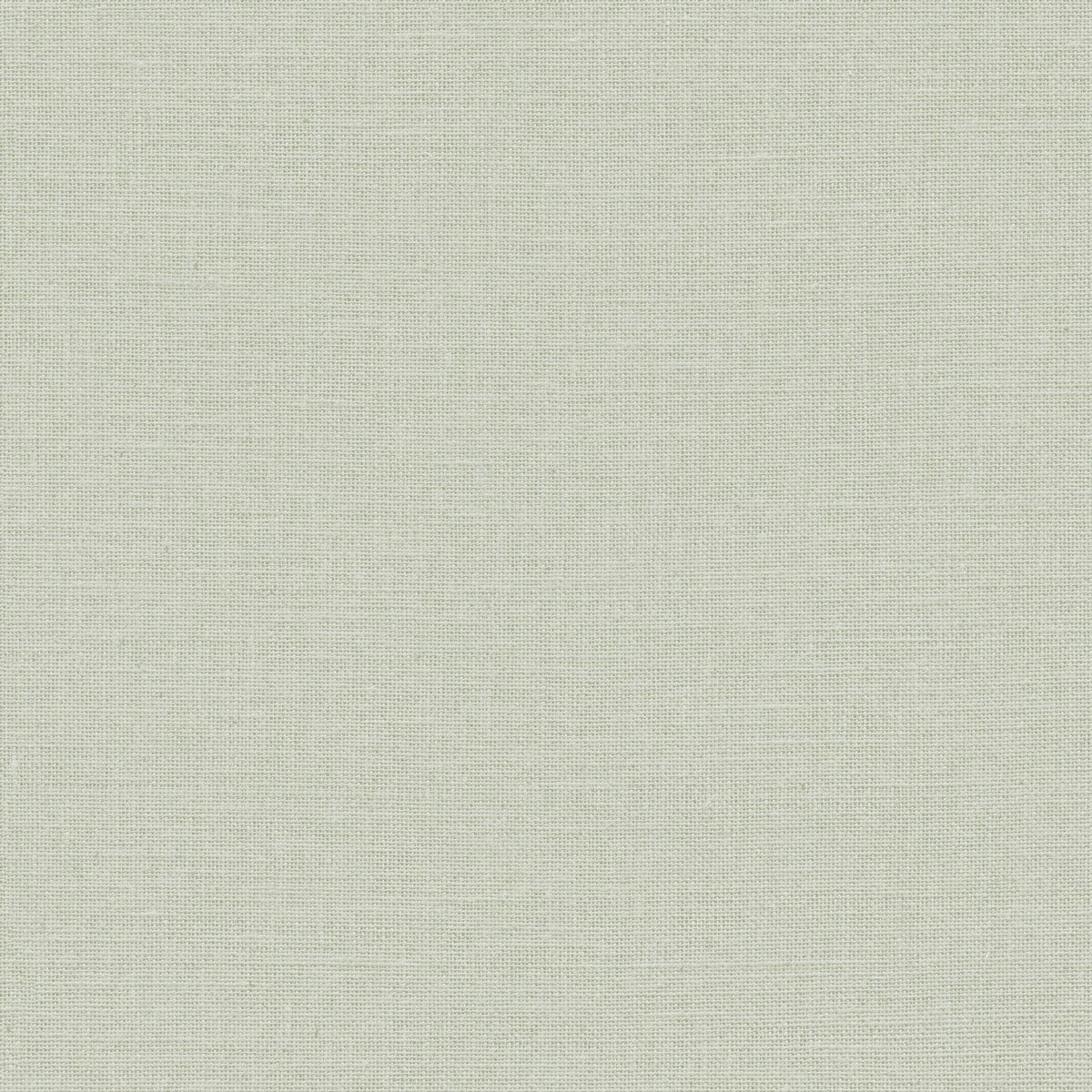 Jute — Dove