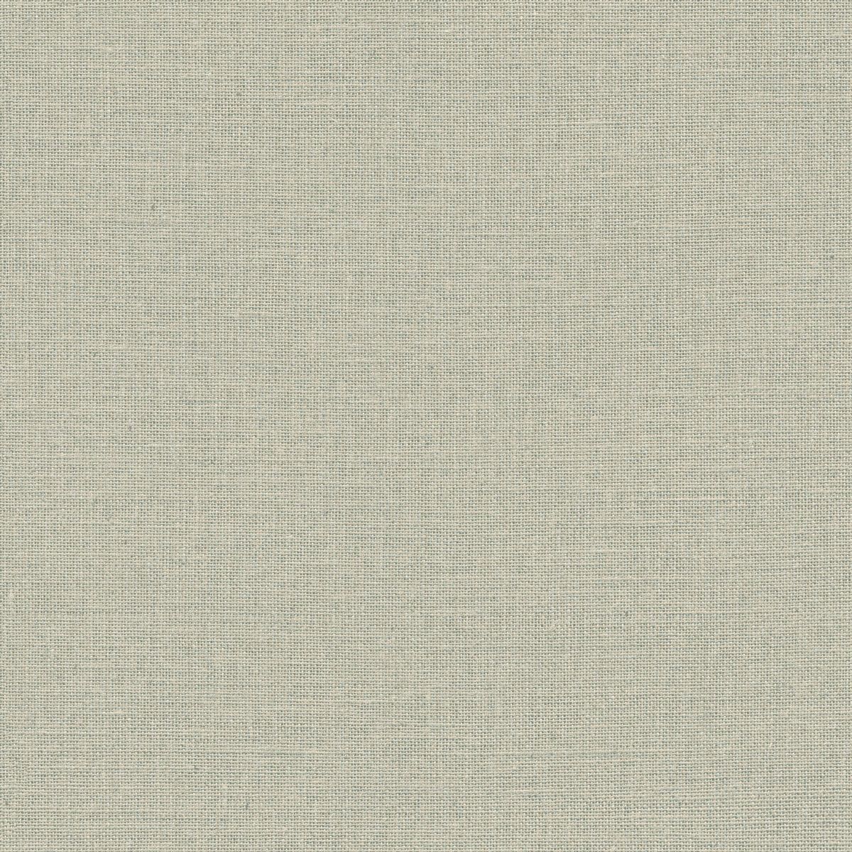 Jute — Stone