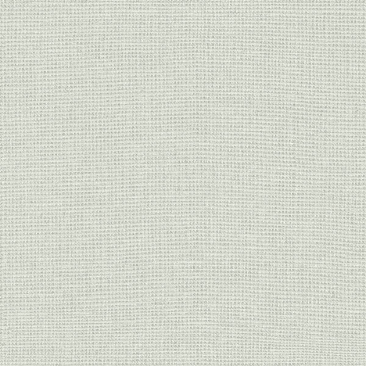 Jute — Dove