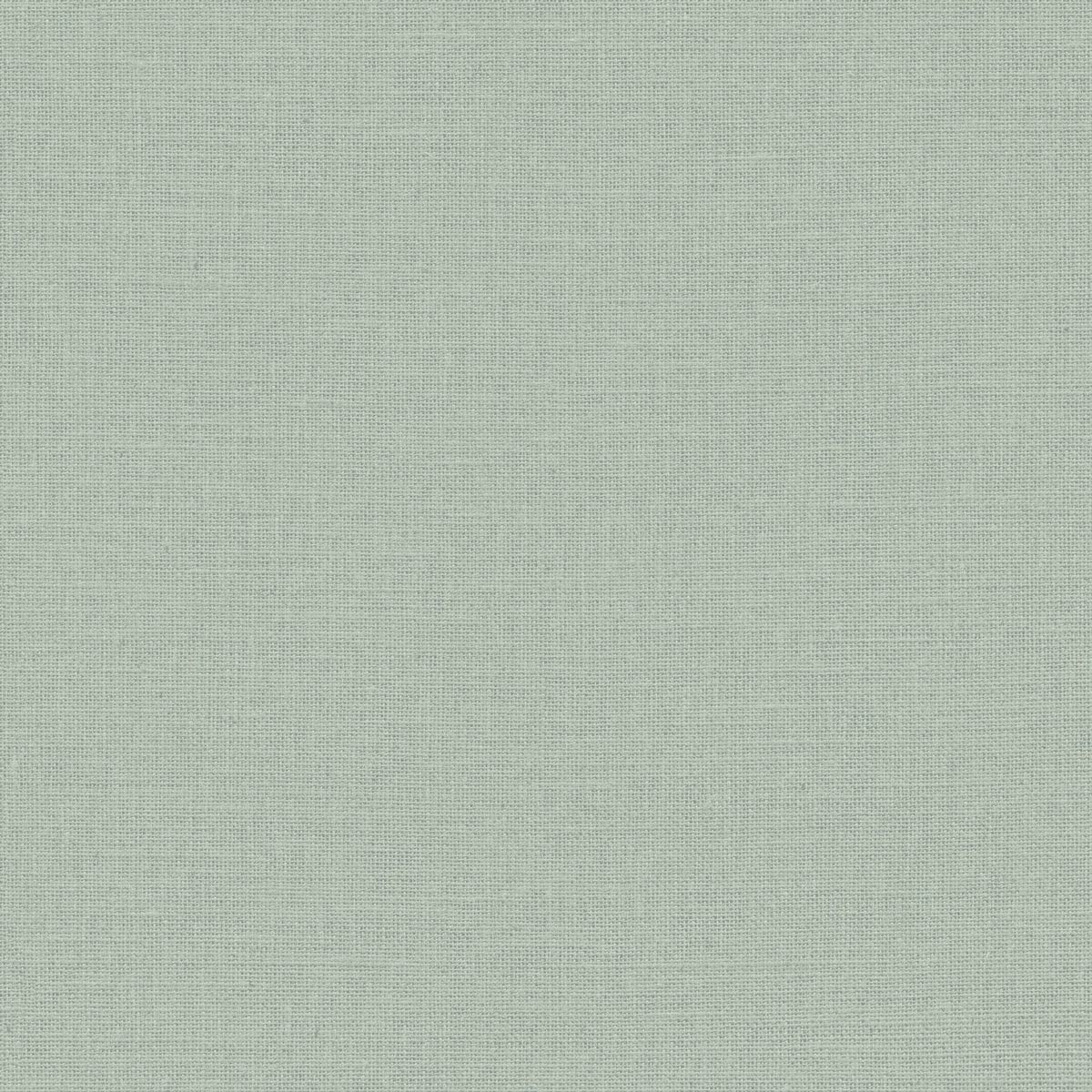 Jute — Stone